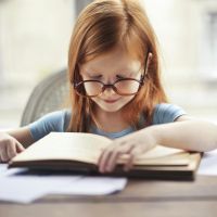 Waarom sommige kinderen niets onthouden, hoe vaak je het ook uitlegt