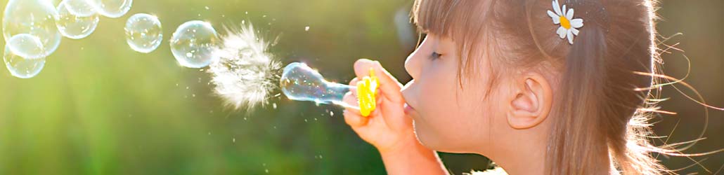 header readingkinderen