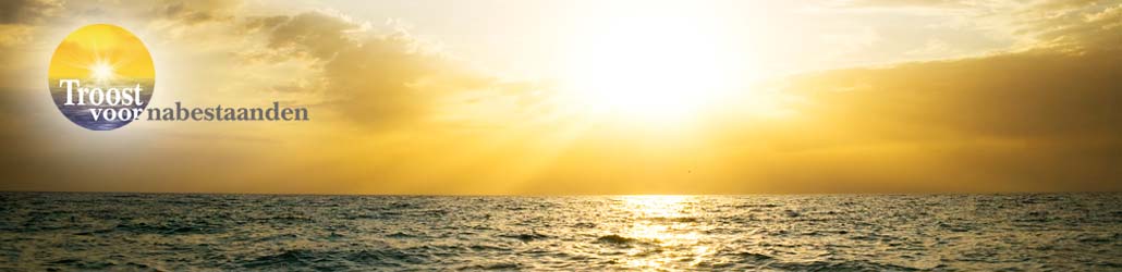 header troostnabestaanden