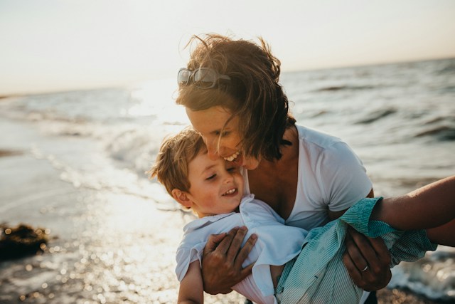 moederkracht xavier mouton photographie ry sD0P1ZL0 unsplash