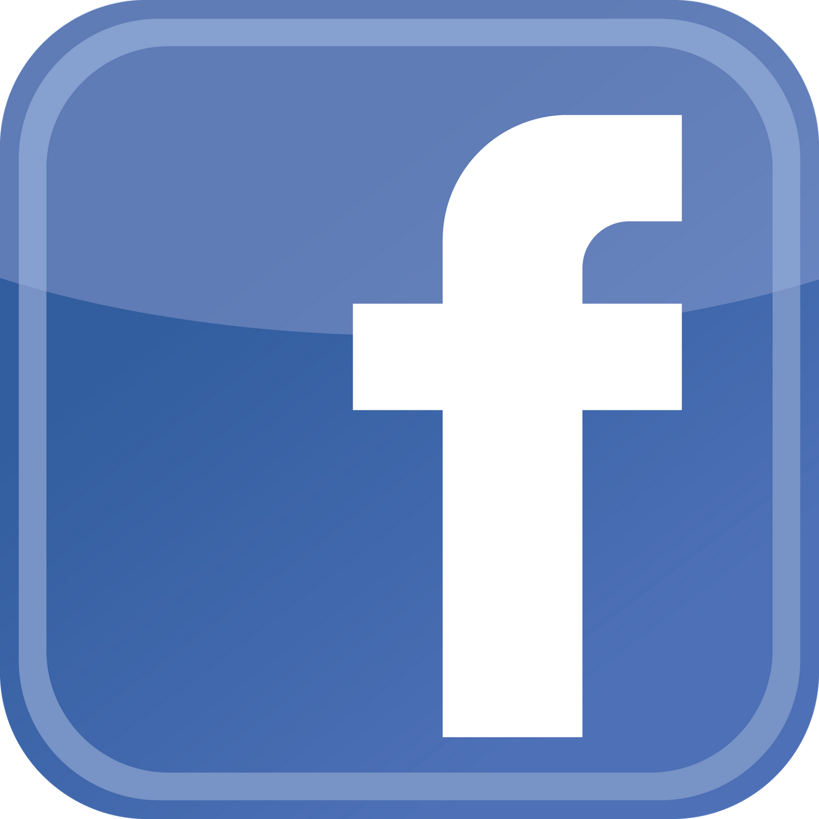 Volg me op: Facebook Png 01