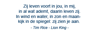 troost tekst3